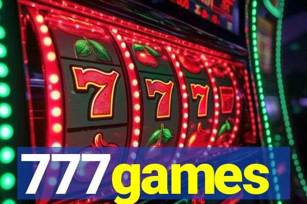 777games