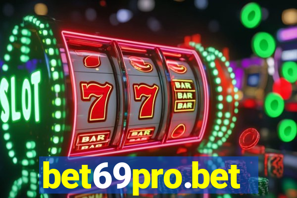 bet69pro.bet