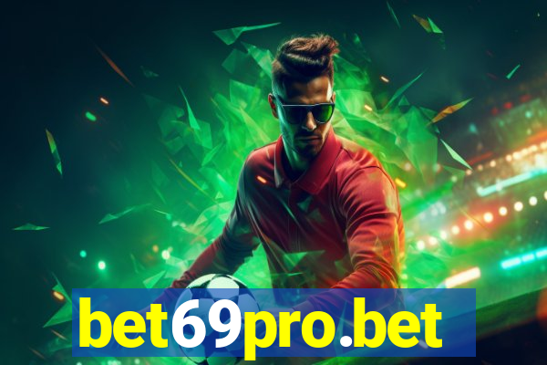 bet69pro.bet