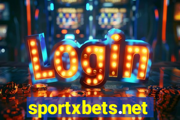 sportxbets.net