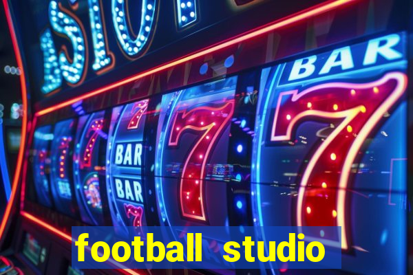 football studio grupo telegram