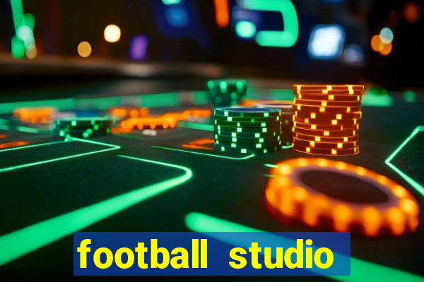 football studio grupo telegram