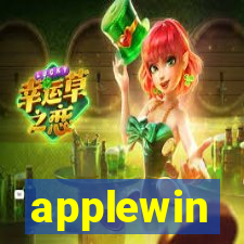 applewin