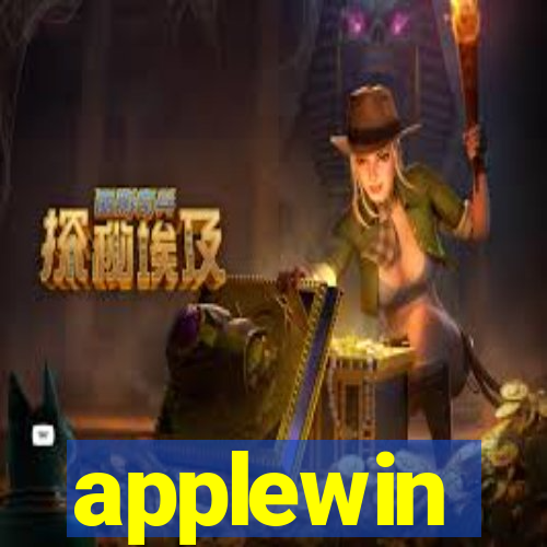 applewin