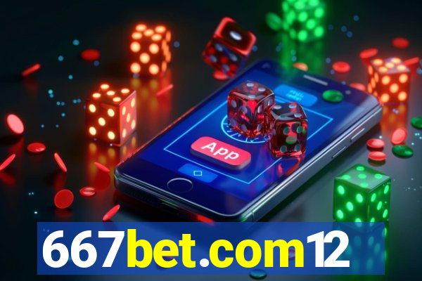 667bet.com12