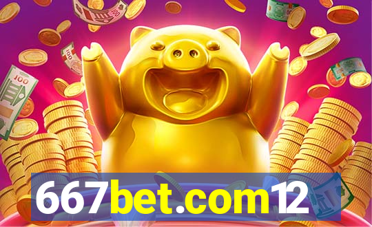 667bet.com12