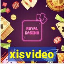 xisvideo