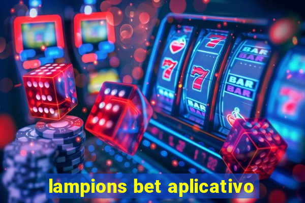 lampions bet aplicativo