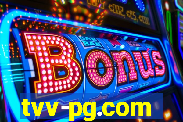 tvv-pg.com