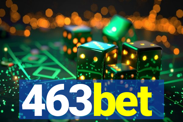 463bet