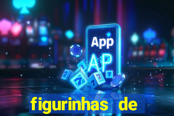 figurinhas de pescaria para whatsapp