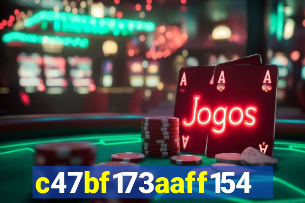 5 hbet.com