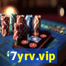 7yrv.vip