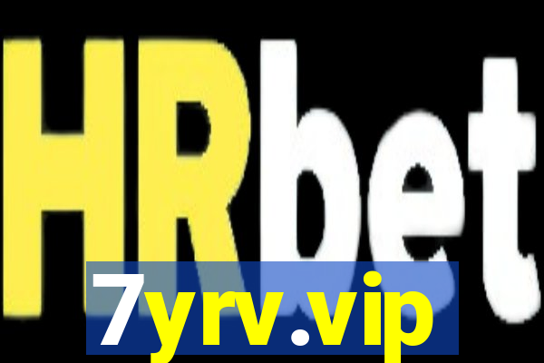 7yrv.vip