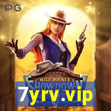 7yrv.vip