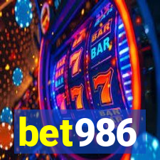 bet986