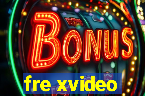 fre xvideo