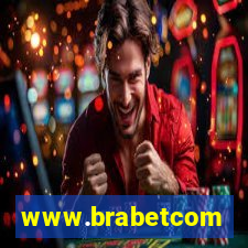 www.brabetcom