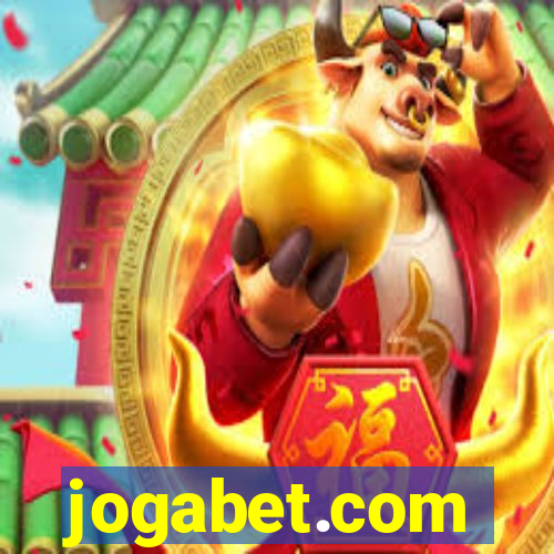 jogabet.com