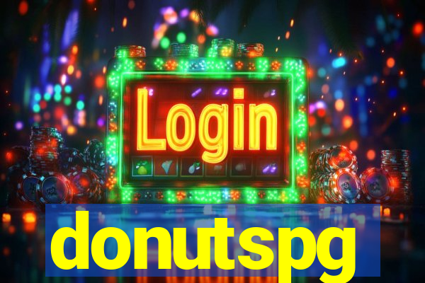 donutspg