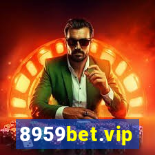 8959bet.vip