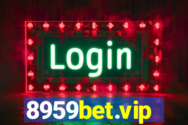 8959bet.vip