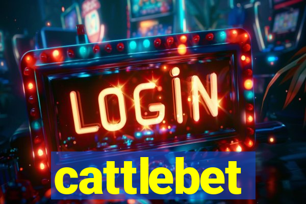 cattlebet