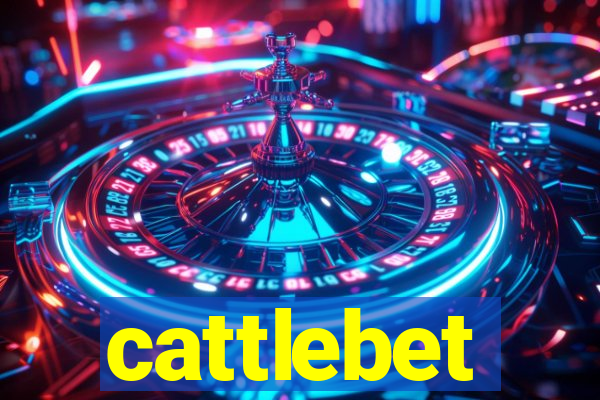 cattlebet