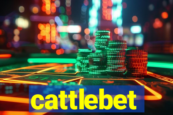 cattlebet