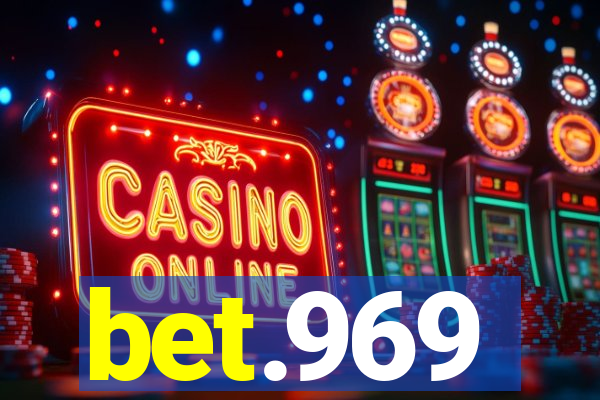 bet.969