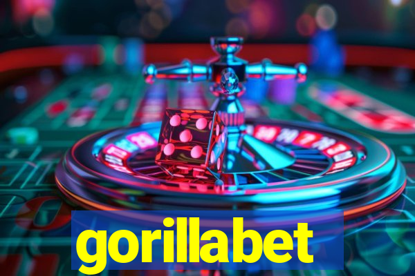 gorillabet