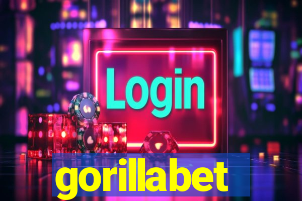 gorillabet