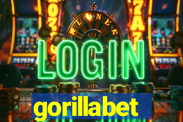 gorillabet