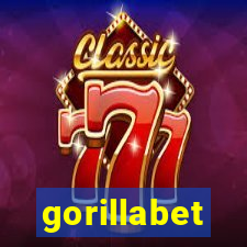 gorillabet