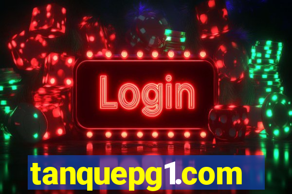 tanquepg1.com