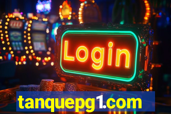 tanquepg1.com