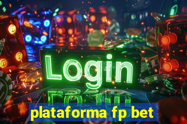 plataforma fp bet