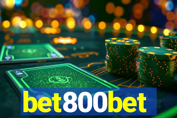 bet800bet