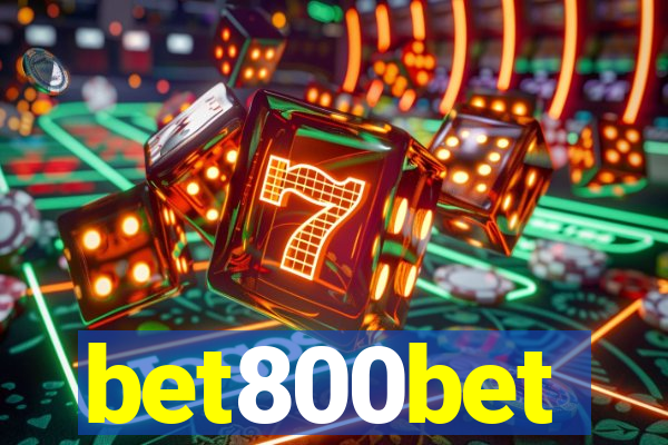 bet800bet