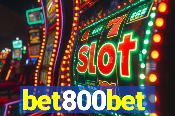 bet800bet