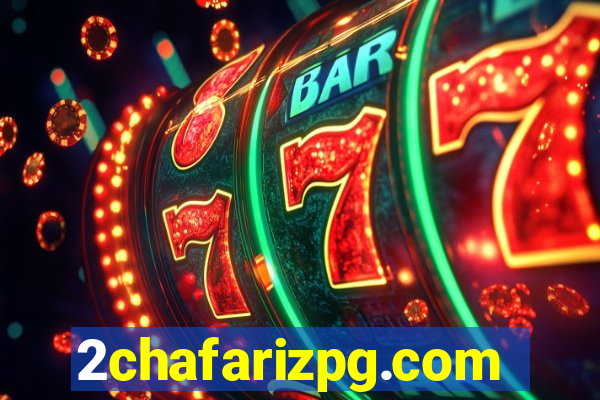 2chafarizpg.com