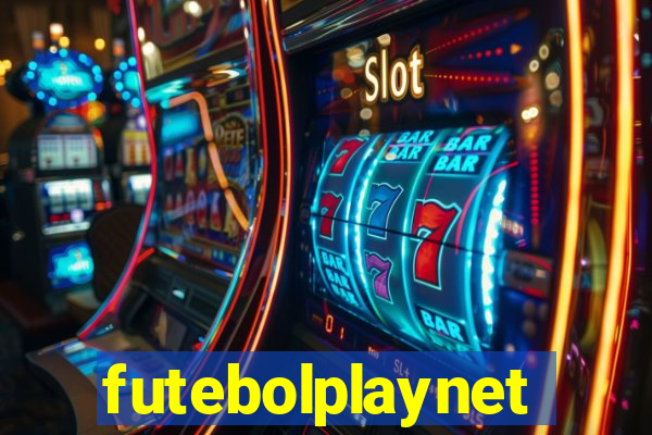 futebolplaynet