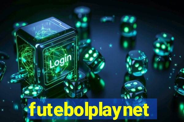 futebolplaynet