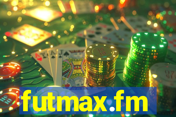 futmax.fm