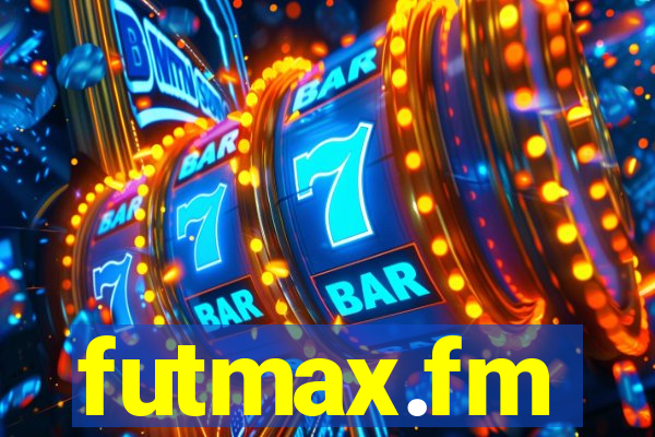 futmax.fm