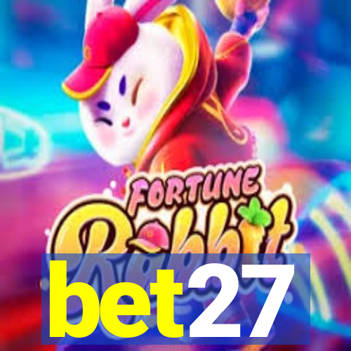 bet27