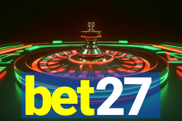 bet27