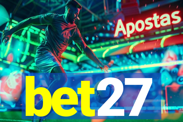 bet27