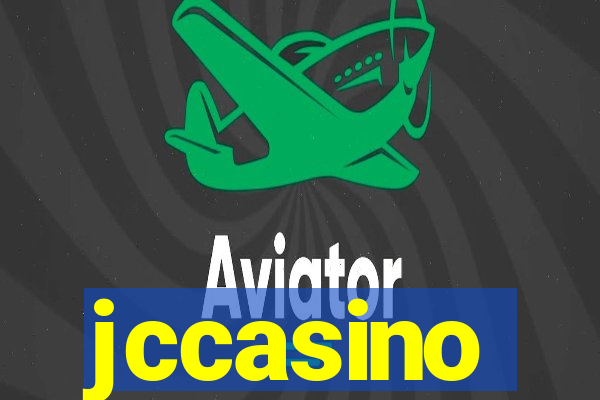 jccasino