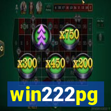 win222pg